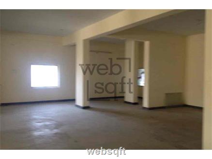 Office Space for Rent in Hyderabad
